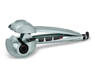 Babyliss Lokówka C1800E - 1028661 - zdjęcie 1